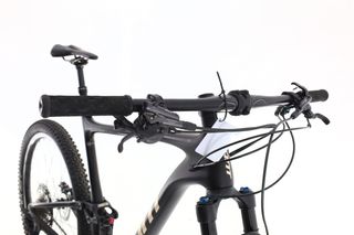 Giant Anthem Pro 1 XT (MTB) t.XL Reacondicionada