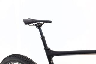 Giant Anthem Pro 1 XT (MTB) t.XL Reacondicionada