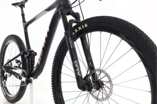 Giant Anthem Pro 1 XT (MTB) t.XL Reacondicionada