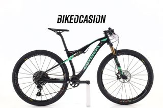 Orbea Oiz X01 (MTB) t.M Reacondicionada