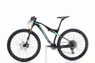 Orbea Oiz X01 (MTB) t.M Reacondicionada