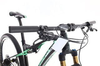 Orbea Oiz X01 (MTB) t.M Reacondicionada