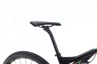 Orbea Oiz X01 (MTB) t.M Reacondicionada