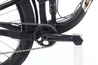 Giant Anthem Pro 1 XT (MTB) t.XL Reacondicionada