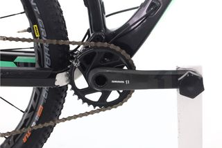 Orbea Oiz X01 (MTB) t.M Reacondicionada