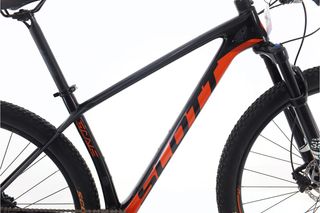 Scott Scale 925 GX (MTB) t.M Reacondicionada