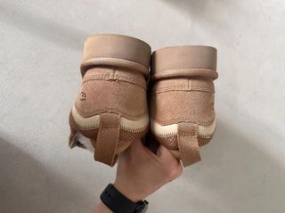 Botas UGG Mel Talla 38