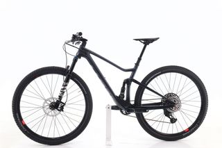 Scott Spark Team XX1 AXS (MTB) t.M Reacondicionada