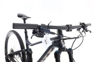 Scott Spark Team XX1 AXS (MTB) t.M Reacondicionada