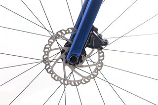 Giant Defy Di2 11V (carretera) t.50 Reacondicionada