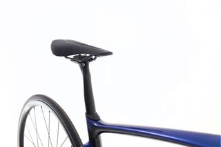 Giant Defy Di2 11V (carretera) t.50 Reacondicionada