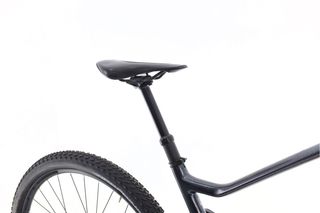 Scott Spark Team XX1 AXS (MTB) t.M Reacondicionada