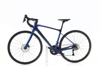 Giant Defy Di2 11V (carretera) t.50 Reacondicionada