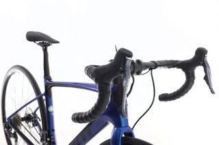 Giant Defy Di2 11V (carretera) t.50 Reacondicionada