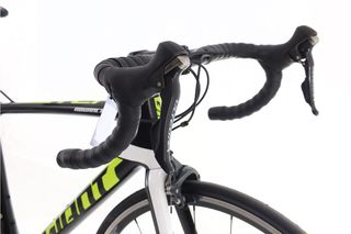 Giant TCR Advanced (carretera) t.50 Reacondicionada