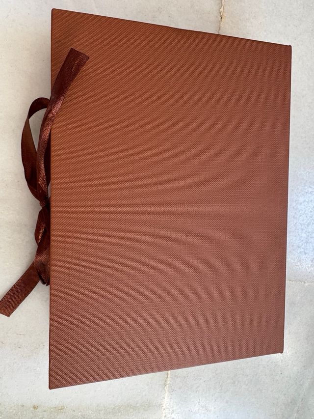 Set Sello Cera Hogwarts con Velas y Cuchara