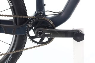 Orbea Oiz X01 (MTB) t.M Reacondicionada