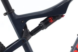 Orbea Oiz X01 (MTB) t.M Reacondicionada