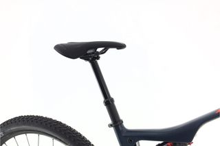 Orbea Oiz X01 (MTB) t.M Reacondicionada