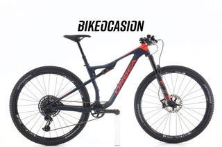 Orbea Oiz X01 (MTB) t.M Reacondicionada