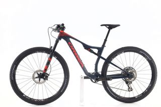 Orbea Oiz X01 (MTB) t.M Reacondicionada