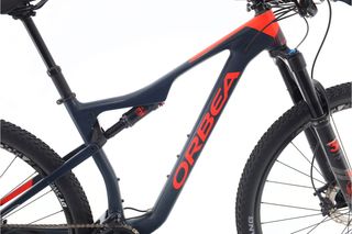 Orbea Oiz X01 (MTB) t.M Reacondicionada
