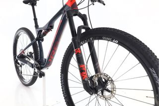 Orbea Oiz X01 (MTB) t.M Reacondicionada
