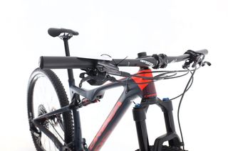 Orbea Oiz X01 (MTB) t.M Reacondicionada