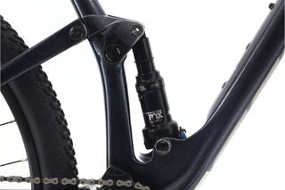 Scott Spark Team XX1 AXS (MTB) t.M Reacondicionada