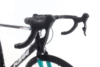 KTM Revelation Alto Team AXS 12V (carretera) t.58 Reacondicionada