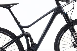 Scott Spark Team XX1 AXS (MTB) t.M Reacondicionada