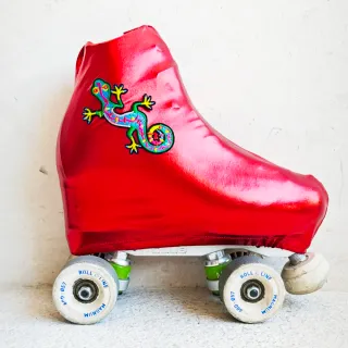 Fundas patinaje artístico