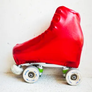 Fundas patinaje artístico