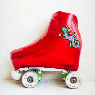 Fundas patinaje artístico