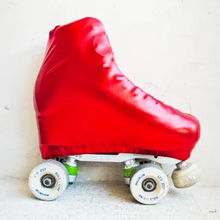Fundas patinaje artístico