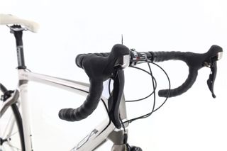 Orbea Onix (carretera) t.58 Reacondicionada