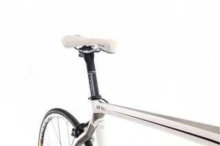 Orbea Onix (carretera) t.58 Reacondicionada