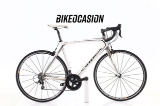 Orbea Onix (carretera) t.58 Reacondicionada
