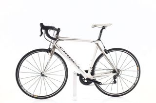 Orbea Onix (carretera) t.58 Reacondicionada