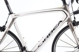 Orbea Onix (carretera) t.58 Reacondicionada