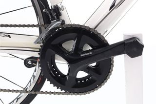 Orbea Onix (carretera) t.58 Reacondicionada