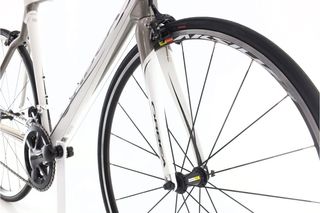 Orbea Onix (carretera) t.58 Reacondicionada