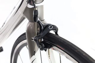 Orbea Onix (carretera) t.58 Reacondicionada