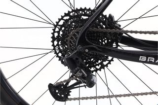 Berria Bravo (MTB) t.L Reacondicionada