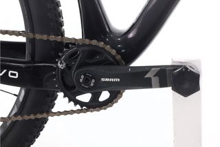 Berria Bravo (MTB) t.M Reacondicionada