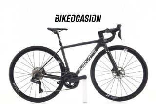 MMR Adrenaline Di2 12V (carretera) t.50 Reacondicionada