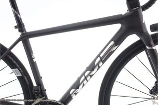 MMR Adrenaline Di2 12V (carretera) t.50 Reacondicionada