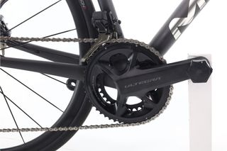 MMR Adrenaline Di2 12V (carretera) t.50 Reacondicionada