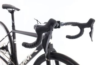 MMR Adrenaline Di2 12V (carretera) t.50 Reacondicionada