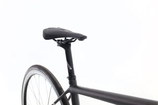 MMR Adrenaline Di2 12V (carretera) t.50 Reacondicionada